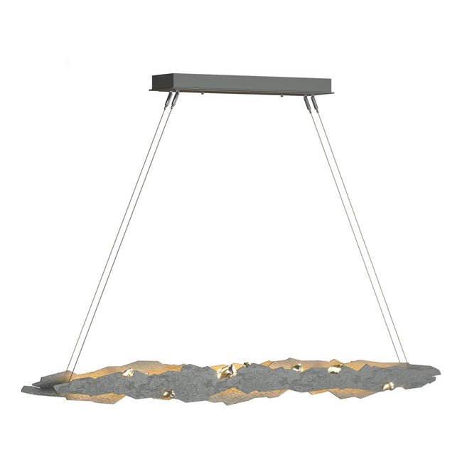 Hubbardton Forge-139860-LED-STND-82-CR|MAIN