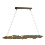 Hubbardton Forge-139860-LED-STND-84-CR|MAIN