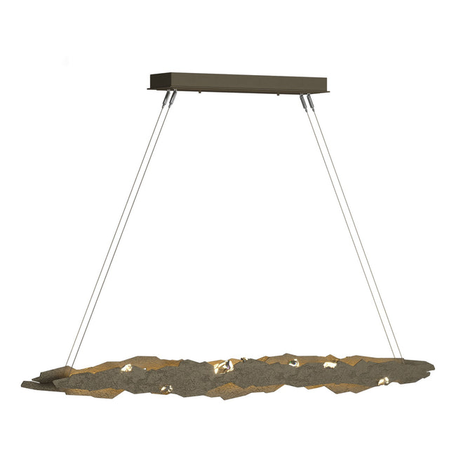 Hubbardton Forge-139860-LED-STND-84-CR|MAIN