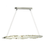 Hubbardton Forge-139860-LED-STND-85-CR|MAIN