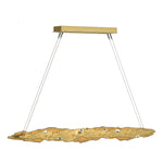 Hubbardton Forge-139860-LED-STND-86-CR|MAIN