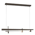 Tenon Pendant by Hubbardton Forge