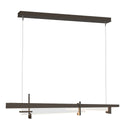 Tenon Pendant by Hubbardton Forge