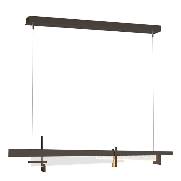 Tenon Pendant by Hubbardton Forge