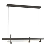 Hubbardton Forge-139901-LED-STND-07-ZQ0640|MAIN