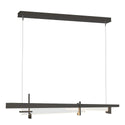 Tenon Pendant by Hubbardton Forge