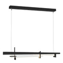Tenon Pendant by Hubbardton Forge