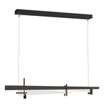 Hubbardton Forge-139901-LED-STND-14-ZQ0640|MAIN