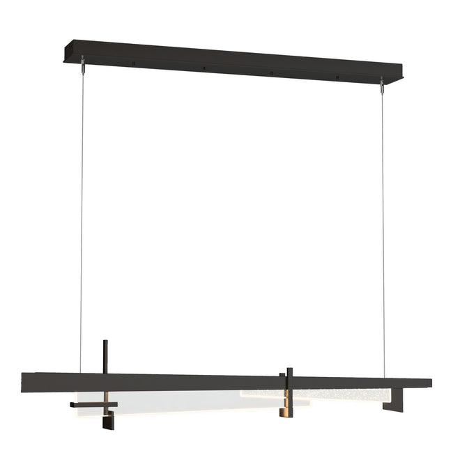 Hubbardton Forge-139901-LED-STND-14-ZQ0640|MAIN