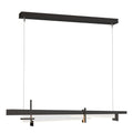 Tenon Pendant by Hubbardton Forge