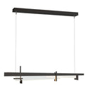 Tenon Pendant by Hubbardton Forge