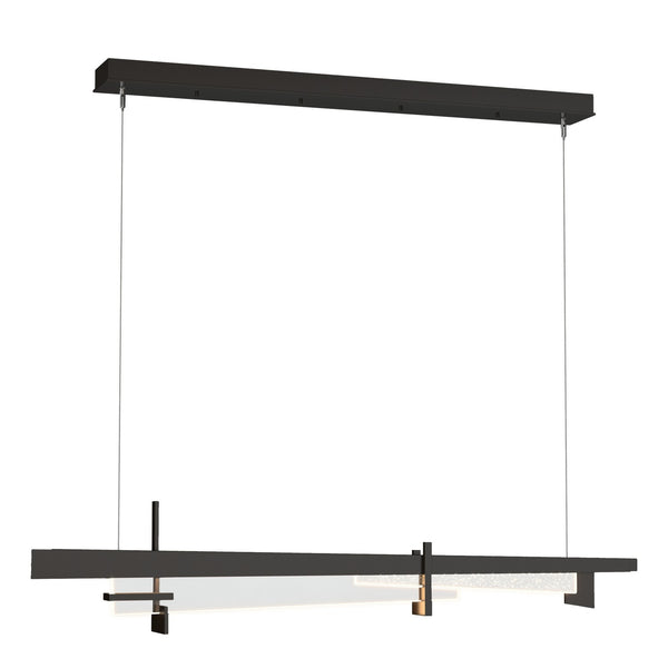 Tenon Pendant by Hubbardton Forge