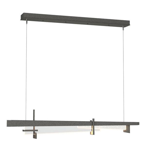 Tenon Pendant by Hubbardton Forge