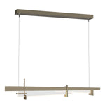 Hubbardton Forge-139901-LED-STND-84-ZQ0640|MAIN