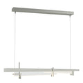 Tenon Pendant by Hubbardton Forge