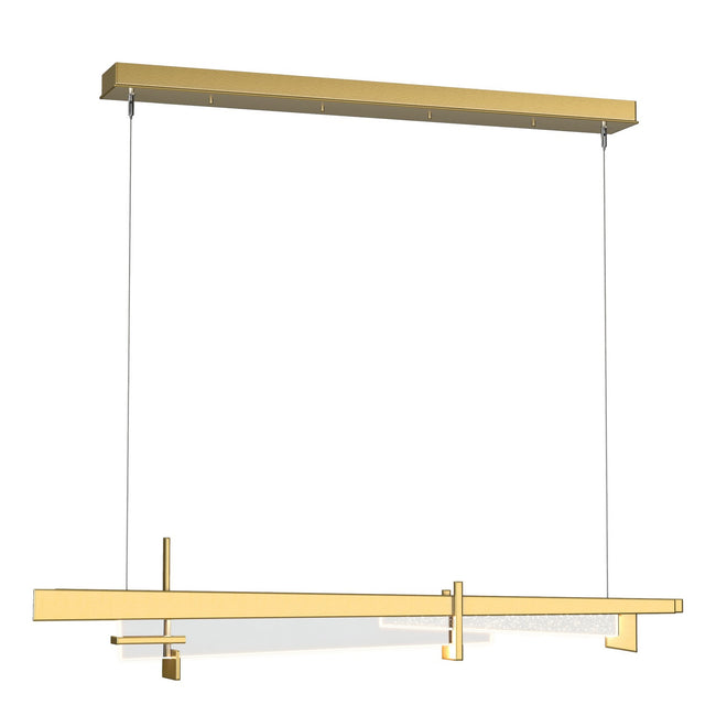 Hubbardton Forge-139901-LED-STND-86-ZQ0640|MAIN
