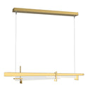 Tenon Pendant by Hubbardton Forge
