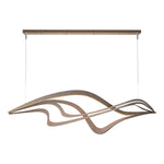 Hubbardton Forge-139905-LED-STND-05|MAIN