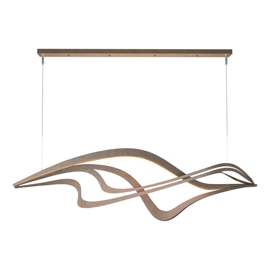 Hubbardton Forge-139905-LED-STND-05|MAIN