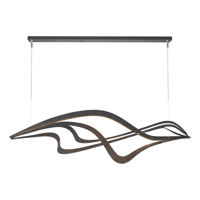 Hubbardton Forge-139905-LED-STND-10|MAIN