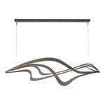 Hubbardton Forge-139905-LED-STND-14|MAIN