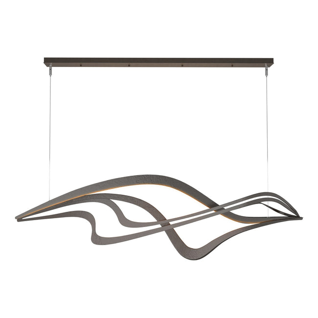 Hubbardton Forge-139905-LED-STND-14|MAIN