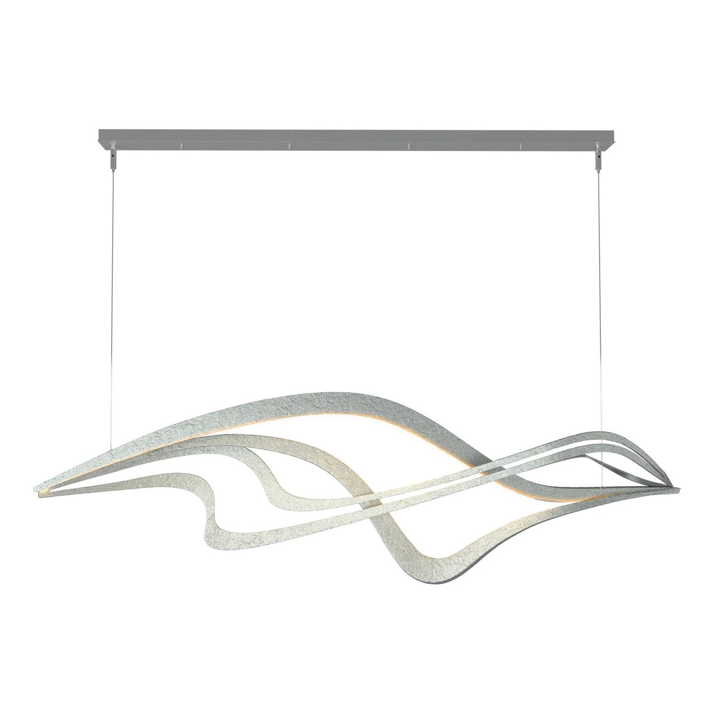 Hubbardton Forge-139905-LED-STND-82|MAIN