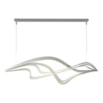 Hubbardton Forge-139905-LED-STND-82|MAIN