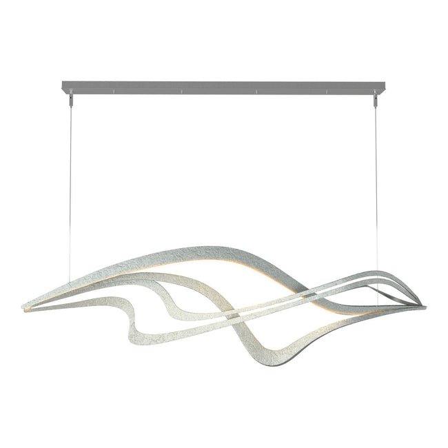 Hubbardton Forge-139905-LED-STND-82|MAIN