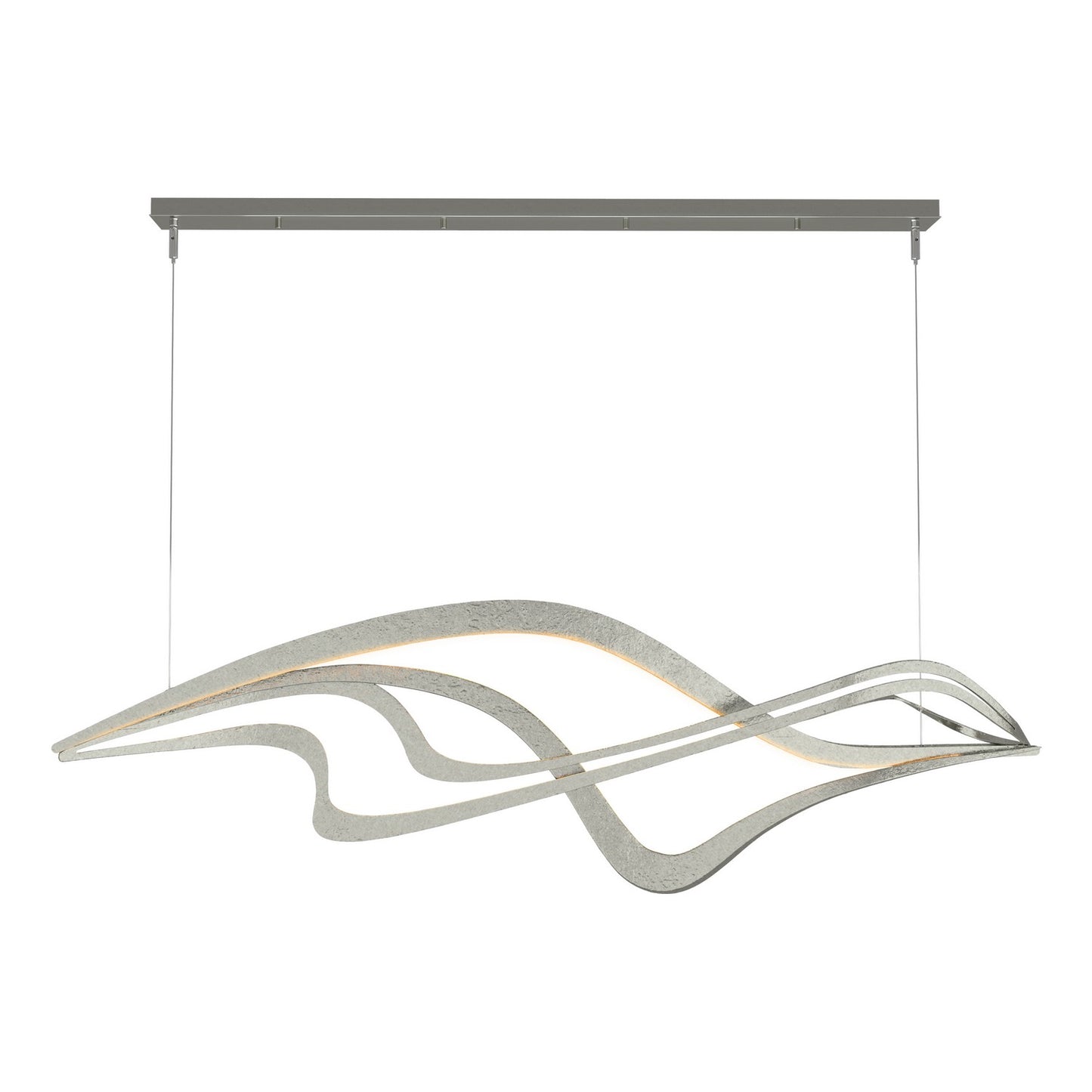 Hubbardton Forge-139905-LED-STND-85|MAIN