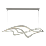 Hubbardton Forge-139905-LED-STND-85|MAIN