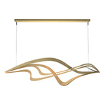 Hubbardton Forge-139905-LED-STND-86|MAIN