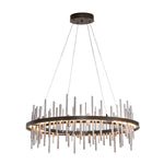 Hubbardton Forge-139910-LED-STND-14-82|MAIN