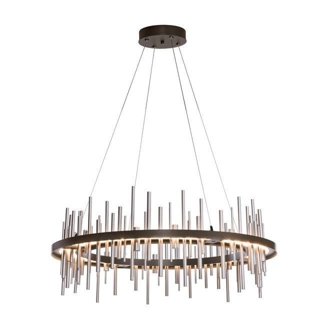 Hubbardton Forge-139910-LED-STND-14-82|MAIN