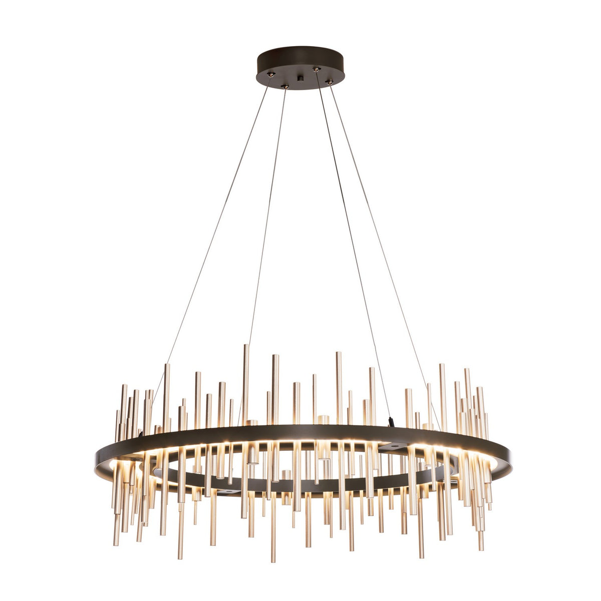 Hubbardton Forge-139910-LED-STND-14-84|MAIN