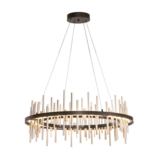Hubbardton Forge-139910-LED-STND-14-84|MAIN