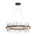 Cityscape Pendant by Hubbardton Forge