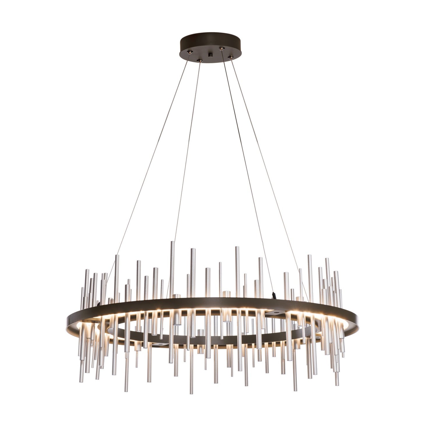 Hubbardton Forge-139910-LED-STND-14-85|MAIN