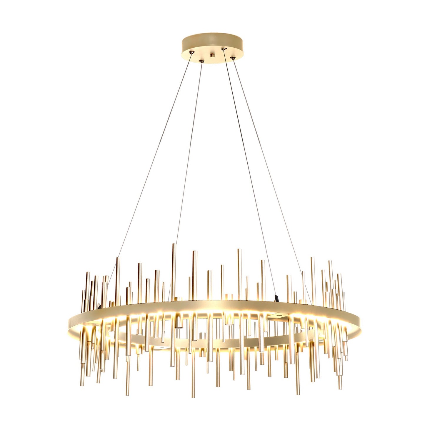 Hubbardton Forge-139910-LED-STND-85-86|MAIN