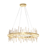Hubbardton Forge-139910-LED-STND-85-86|MAIN