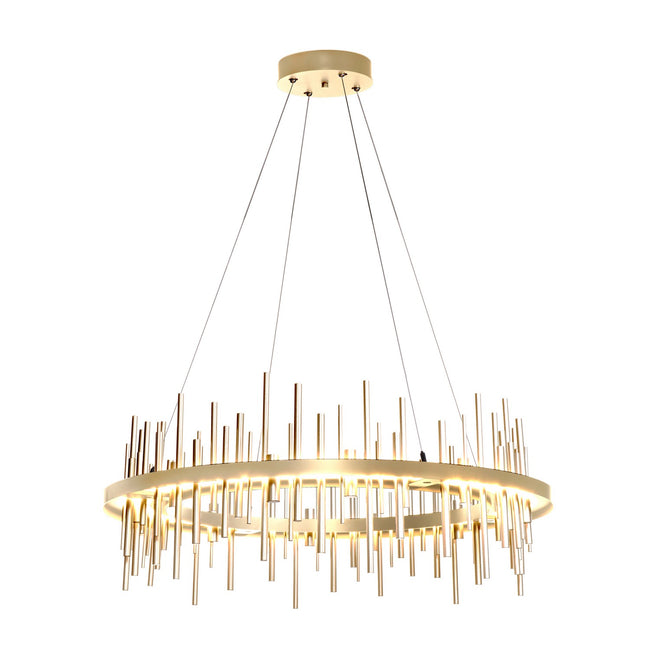Hubbardton Forge-139910-LED-STND-85-86|MAIN