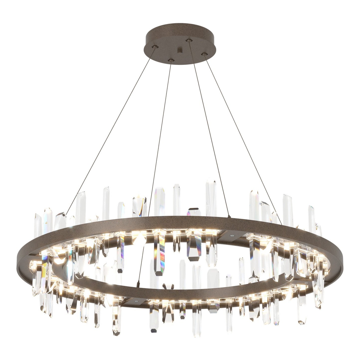Hubbardton Forge-139915-LED-STND-05-CR|MAIN