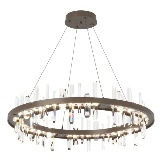 Hubbardton Forge-139915-LED-STND-05-CR|MAIN