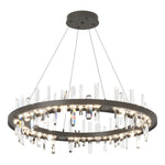 Hubbardton Forge-139915-LED-STND-07-CR|MAIN