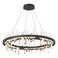 Solitude Pendant by Hubbardton Forge