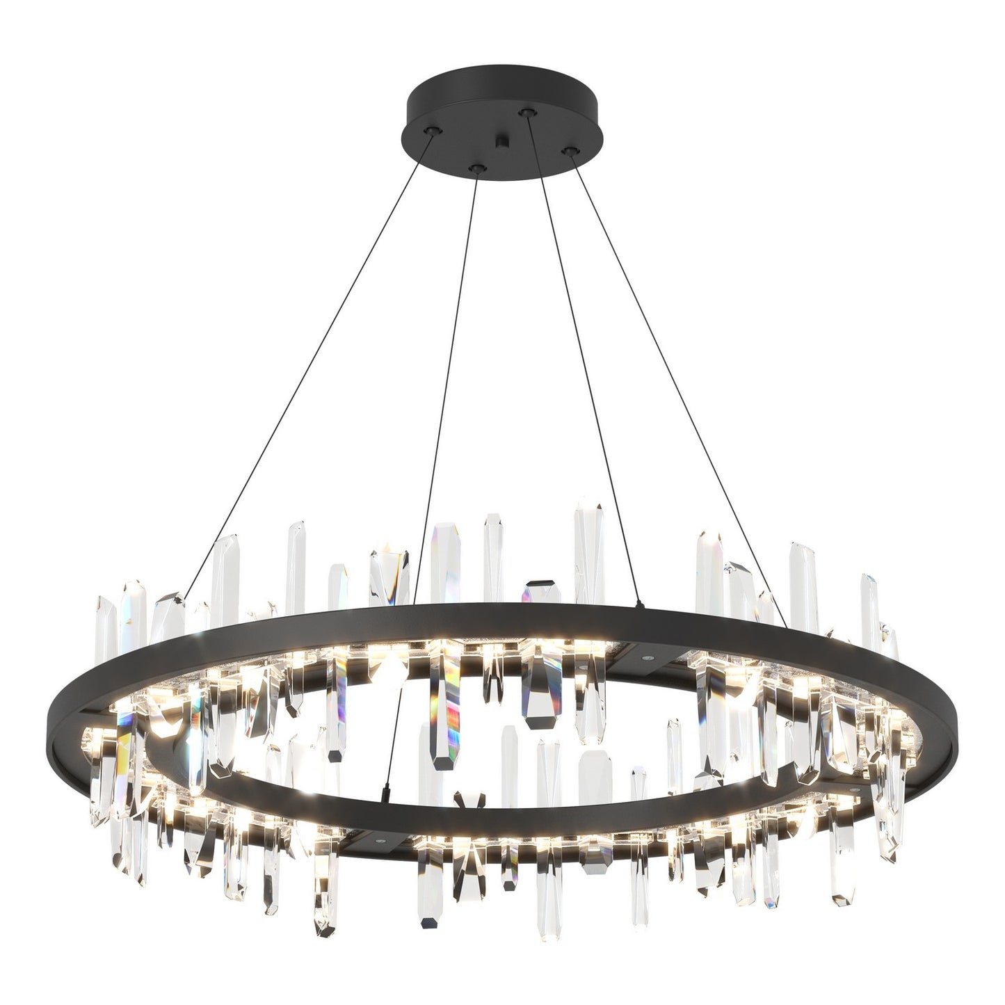 Hubbardton Forge-139915-LED-STND-10-CR|MAIN