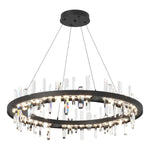 Hubbardton Forge-139915-LED-STND-10-CR|MAIN