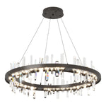 Hubbardton Forge-139915-LED-STND-14-CR|MAIN