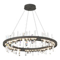 Solitude Pendant by Hubbardton Forge