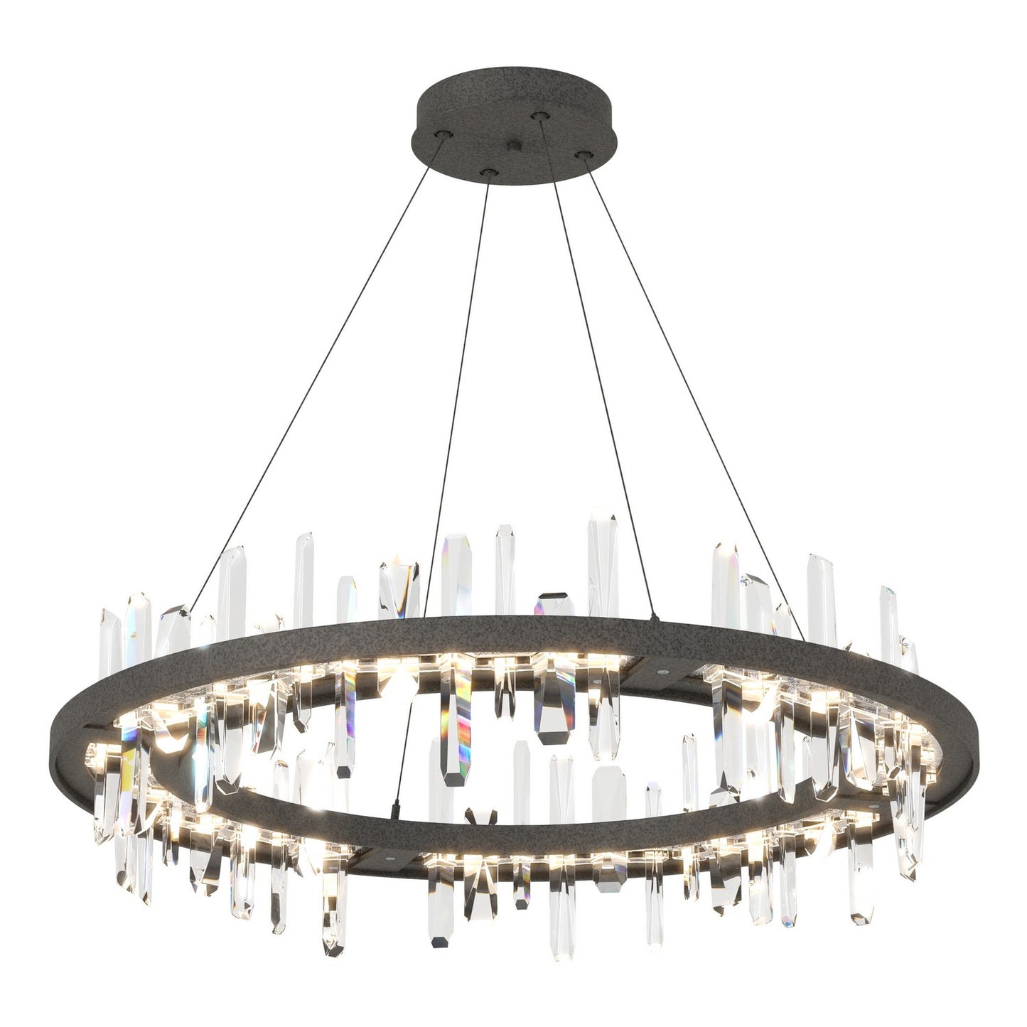 Hubbardton Forge-139915-LED-STND-20-CR|MAIN